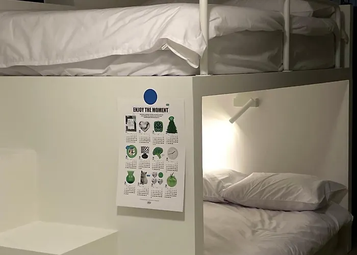 Ssh Es Dream Tower Seúl