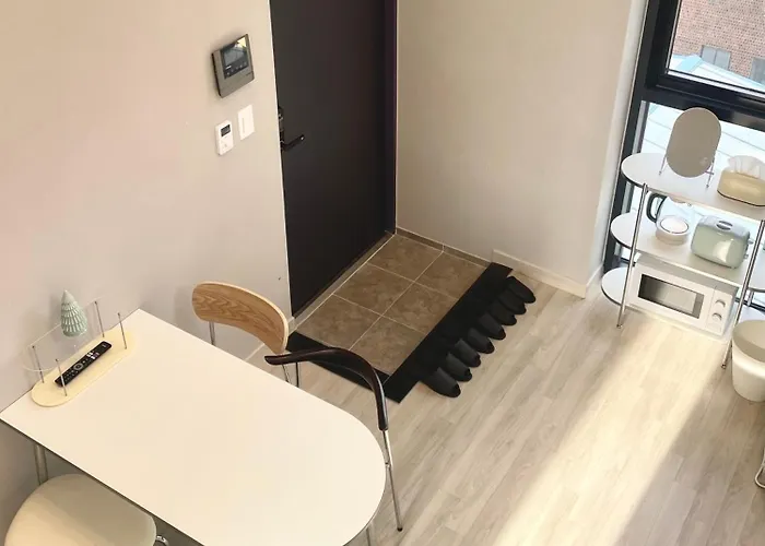 Ssh Es Dream Tower Seúl