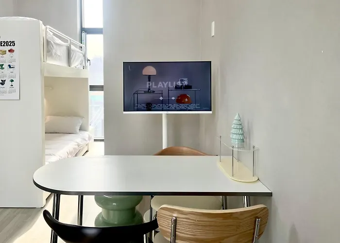 Ssh Es Dream Tower 4*
