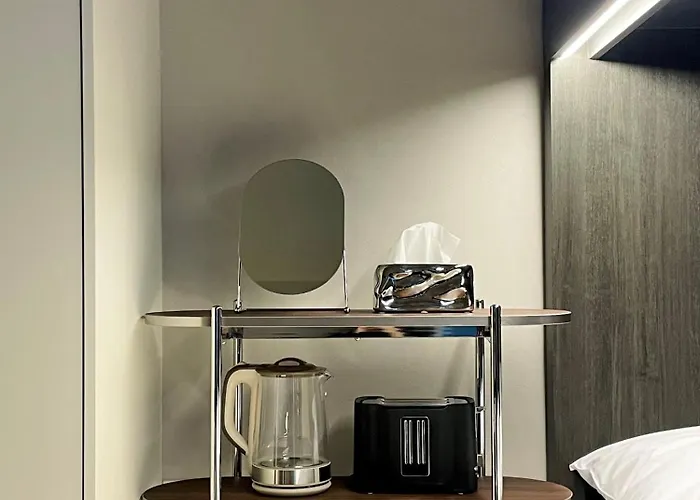 Ssh Es Dream Tower