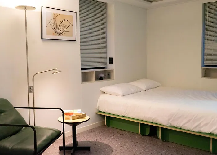 Ssh Es Dream Tower 4*