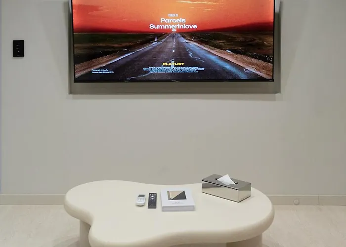 Ssh Es Dream Tower 4*